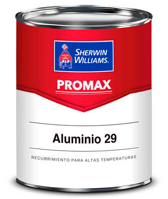 Aluminio29