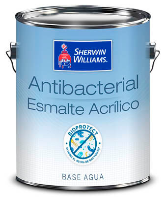 Esmalte_Antibacterial
