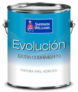 Evolucion_extra_cubrimiento
