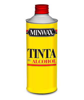 Minwax_TintaAlcohol