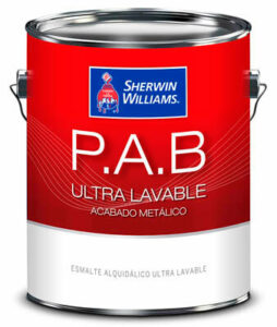 PAB_ultra_lavable