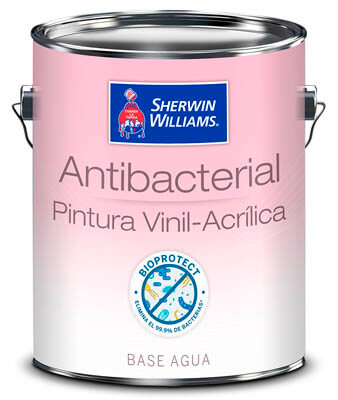 PinturaAntibacterial_VinilAcrílica