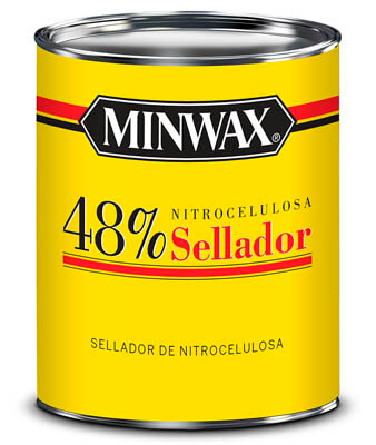 Sellador_48%