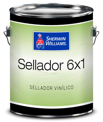 Sellador6x1