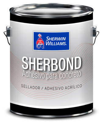 Sherbond_adhesivo_para_concretoG