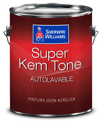 SuperKemTone-Autolavable