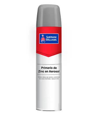 primario_de_zinc_aerosol